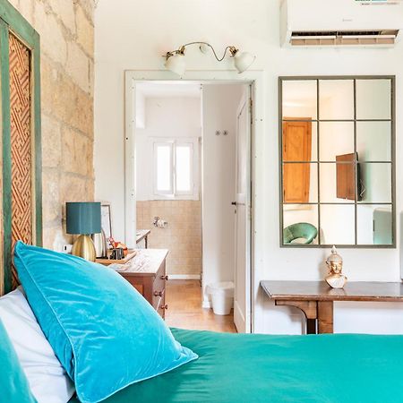 Bari Landlord 71 - Central Rooms Zewnętrze zdjęcie