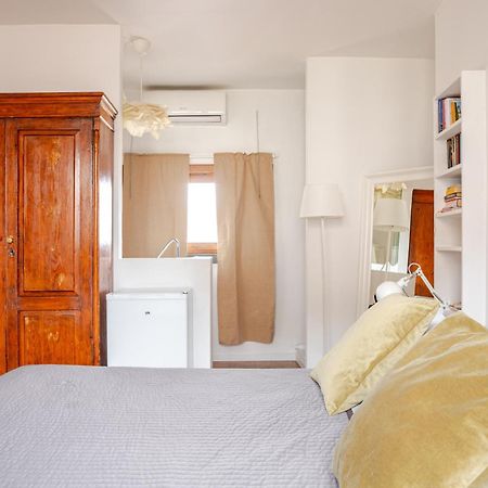 Bari Landlord 71 - Central Rooms Zewnętrze zdjęcie