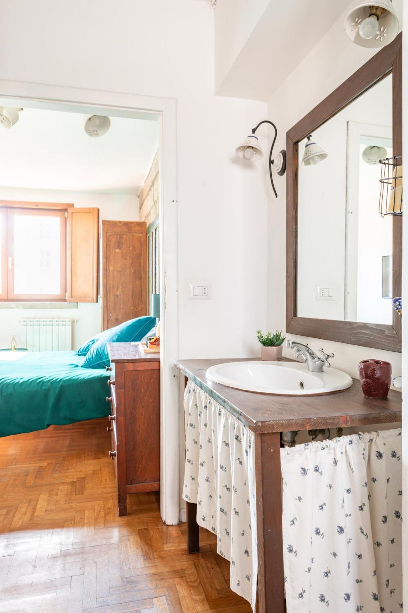 Bari Landlord 71 - Central Rooms Zewnętrze zdjęcie