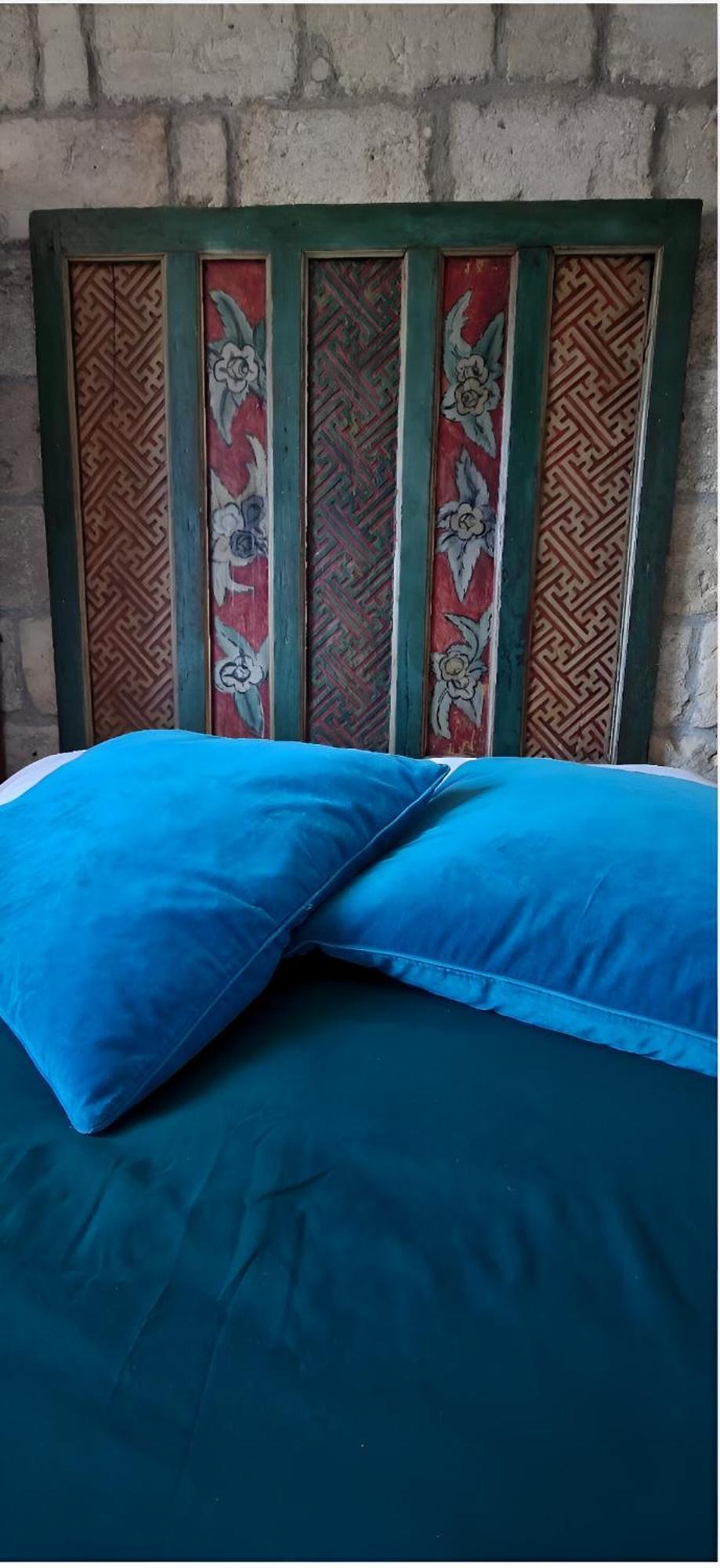 Bari Landlord 71 - Central Rooms Zewnętrze zdjęcie