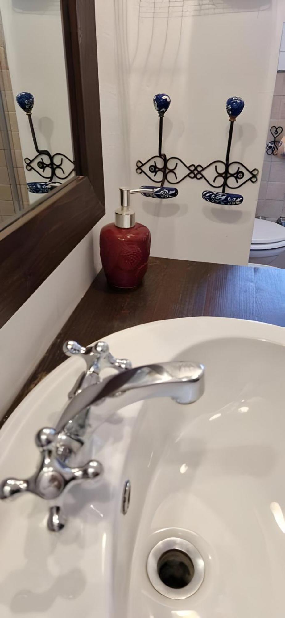 Bari Landlord 71 - Central Rooms Zewnętrze zdjęcie