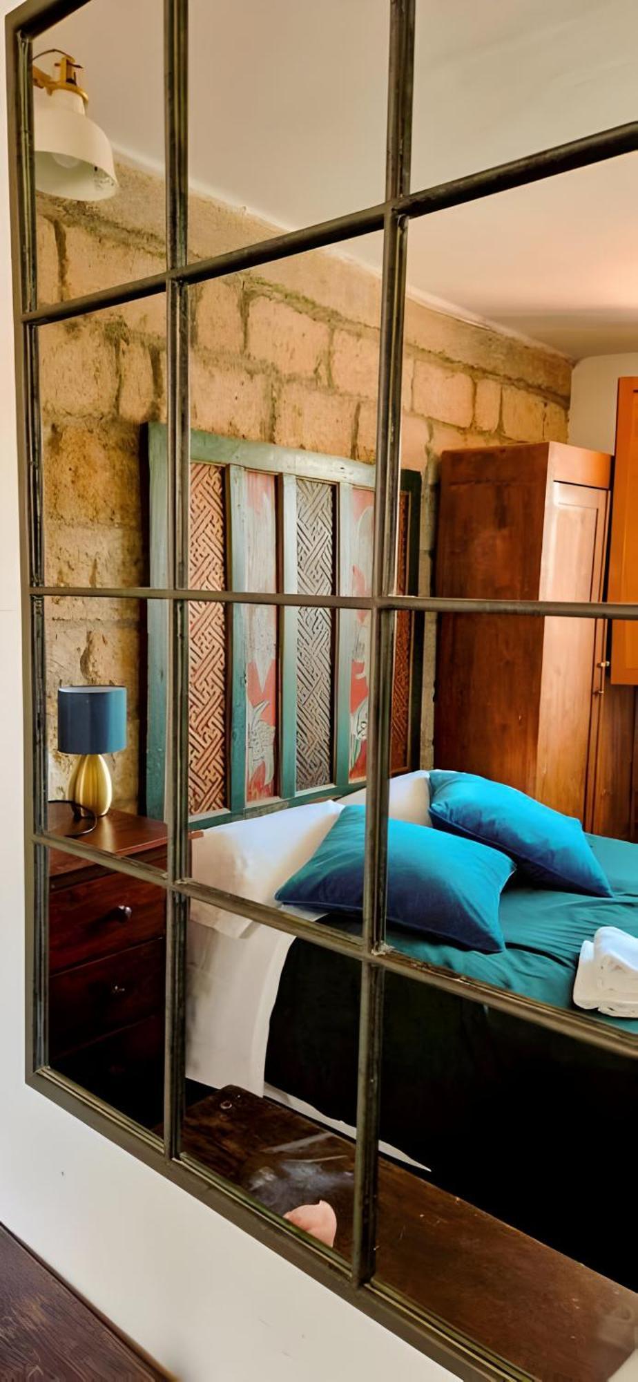 Bari Landlord 71 - Central Rooms Zewnętrze zdjęcie