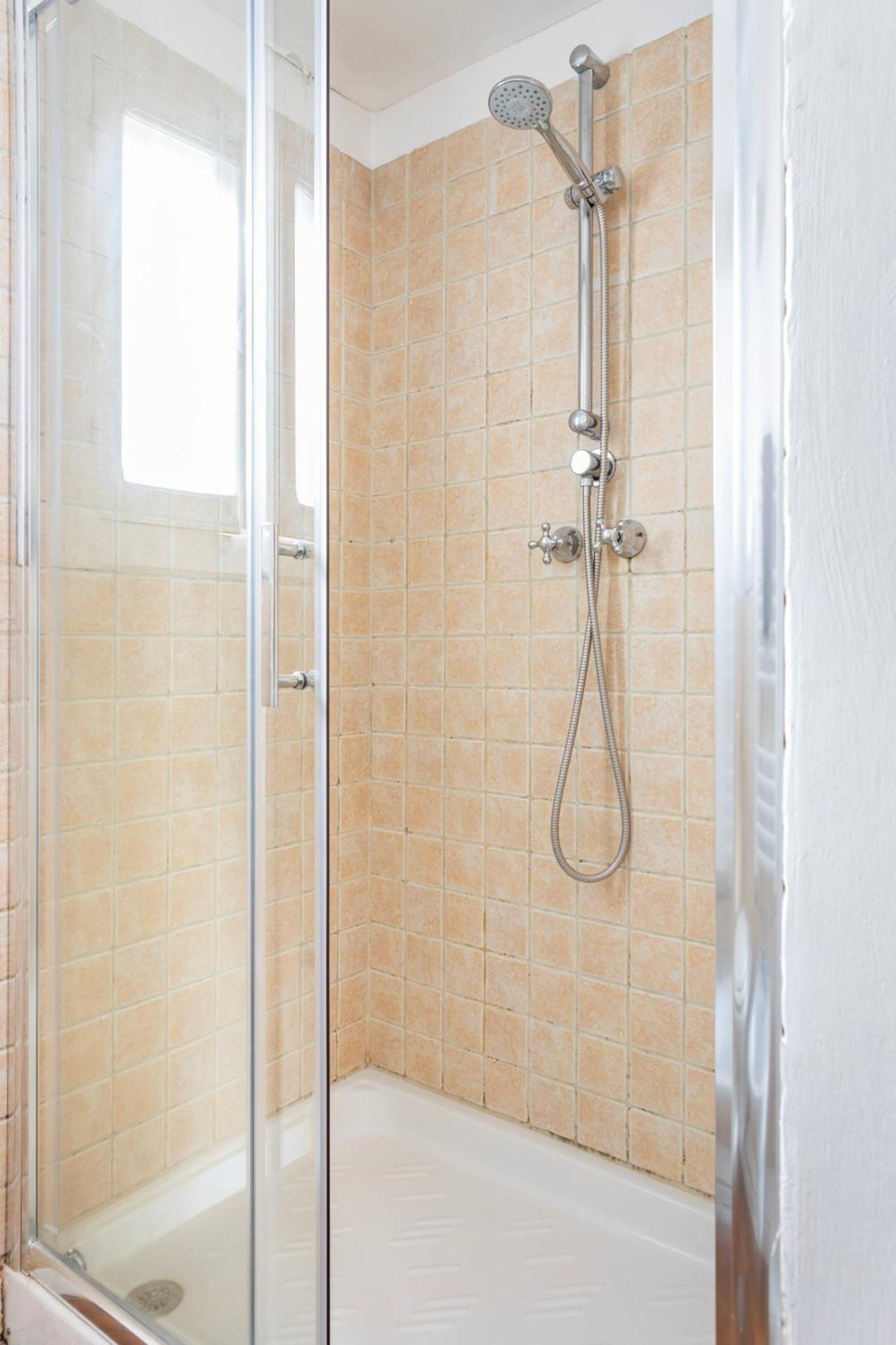 Bari Landlord 71 - Central Rooms Zewnętrze zdjęcie