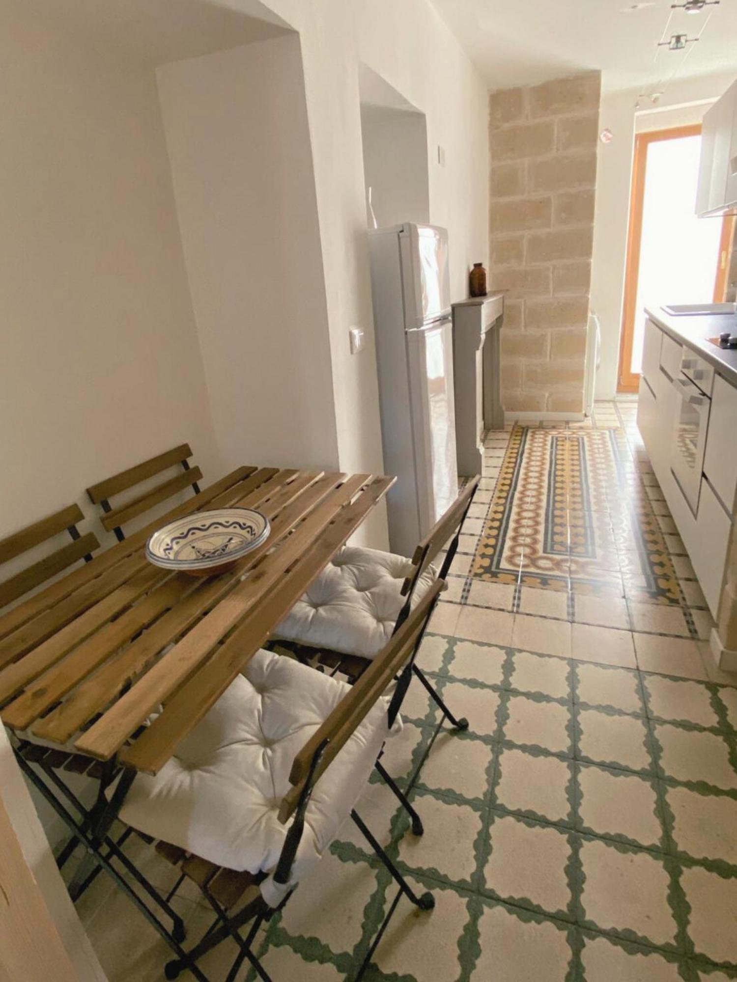 Bari Landlord 71 - Central Rooms Zewnętrze zdjęcie