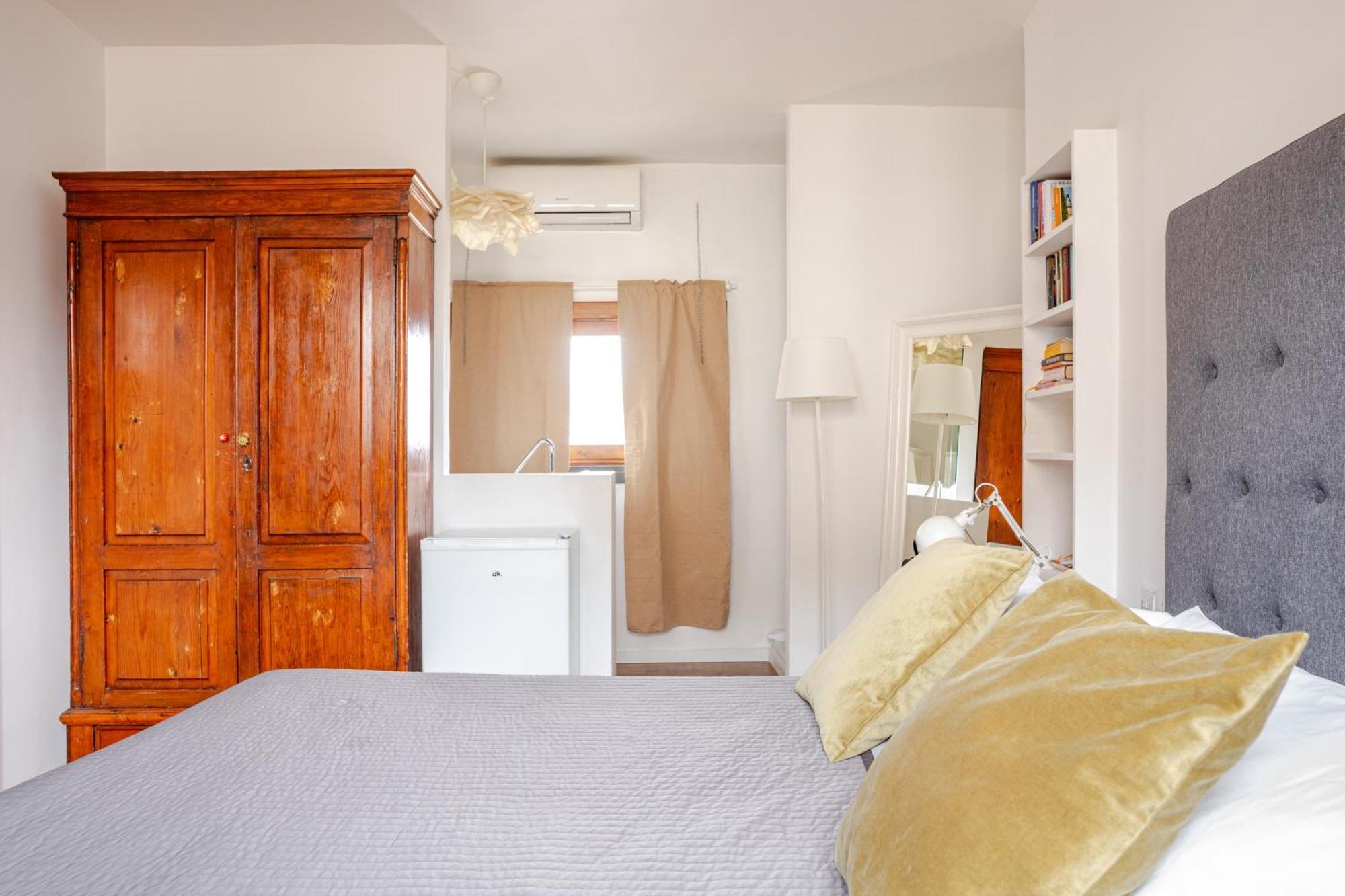 Bari Landlord 71 - Central Rooms Zewnętrze zdjęcie