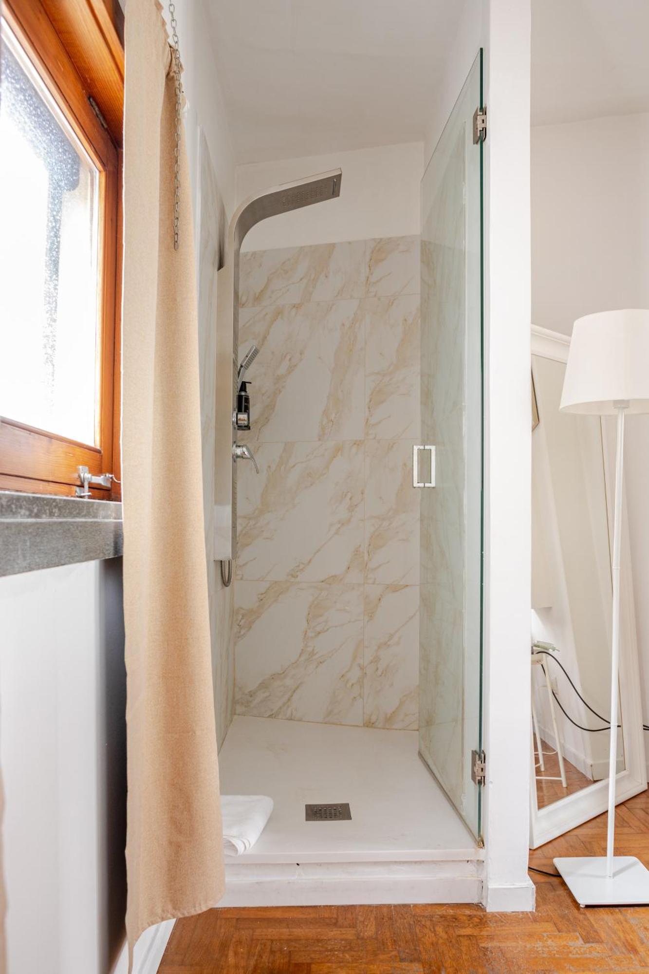 Bari Landlord 71 - Central Rooms Zewnętrze zdjęcie