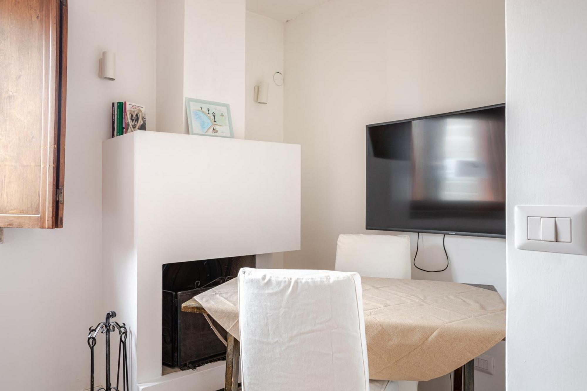 Bari Landlord 71 - Central Rooms Zewnętrze zdjęcie